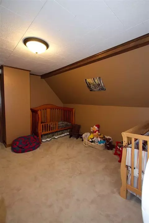 1010 E Carroll St, Macomb, IL 61455 photo 7