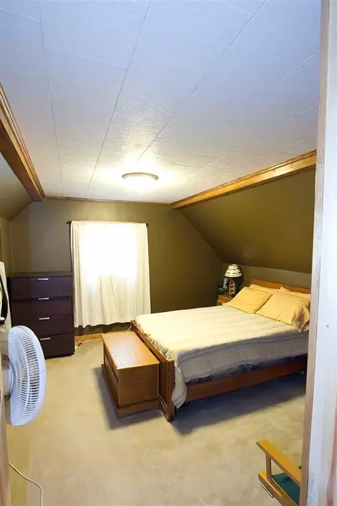 1010 E Carroll St, Macomb, IL 61455 photo 8