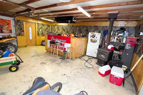 1010 E Carroll St, Macomb, IL 61455 photo 10