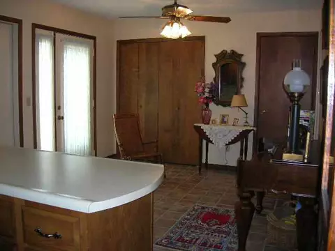 1825 S Madison St, Macomb, IL 61455 photo 4