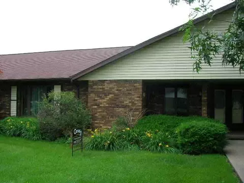 1825 S Madison St, Macomb, IL 61455 photo 1