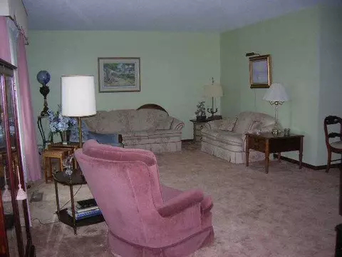 1825 S Madison St, Macomb, IL 61455 photo 3