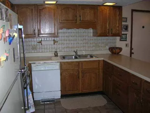 1825 S Madison St, Macomb, IL 61455 photo 9
