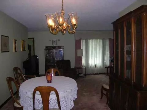 1825 S Madison St, Macomb, IL 61455 photo 5