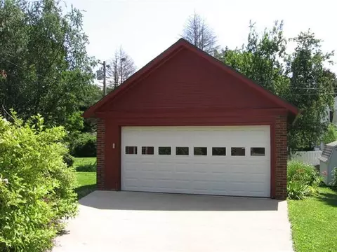 635 Memorial Dr, Macomb, IL 61455 photo 18