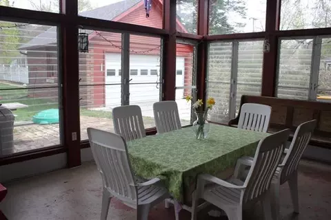 635 Memorial Dr, Macomb, IL 61455 photo 14
