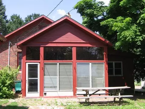 635 Memorial Dr, Macomb, IL 61455 photo 15