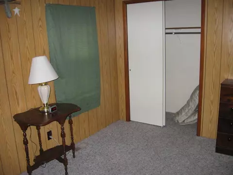 603 W Piper St, Macomb, IL 61455 photo 6