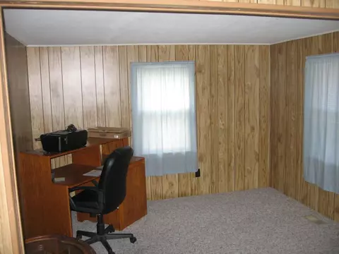 603 W Piper St, Macomb, IL 61455 photo 8