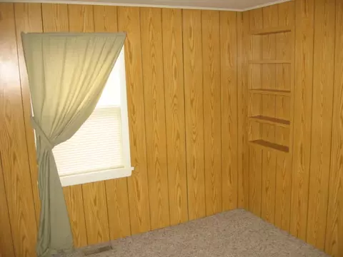 603 W Piper St, Macomb, IL 61455 photo 7