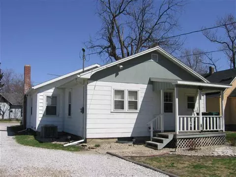 603 W Piper St, Macomb, IL 61455 photo 2