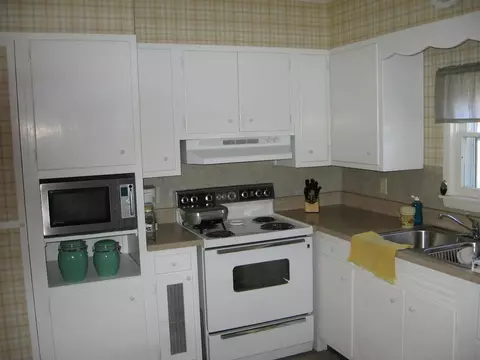 603 W Piper St, Macomb, IL 61455 photo 5