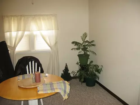 603 W Piper St, Macomb, IL 61455 photo 4
