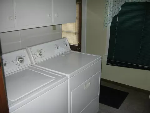 603 W Piper St, Macomb, IL 61455 photo 9