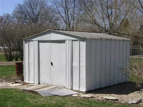 603 W Piper St, Macomb, IL 61455 photo 11