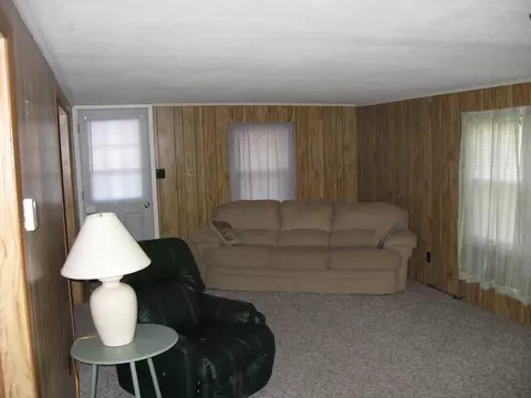 603 W Piper St, Macomb, IL 61455 photo 3