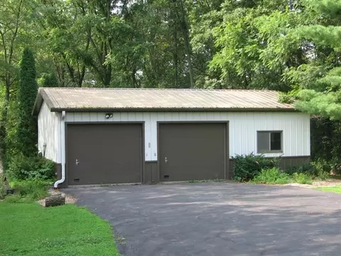 14060 E 850th St, Macomb, IL 61455 photo 3