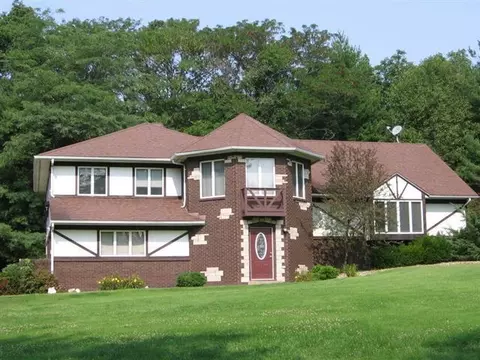 14060 E 850th St, Macomb, IL 61455 photo 1