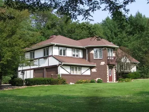 14060 E 850th St, Macomb, IL 61455 photo 2