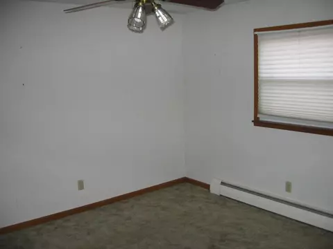 470 E Main, Good Hope, IL 61438 photo 5