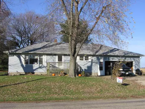 470 E Main, Good Hope, IL 61438 photo 1