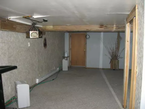 470 E Main, Good Hope, IL 61438 photo 7