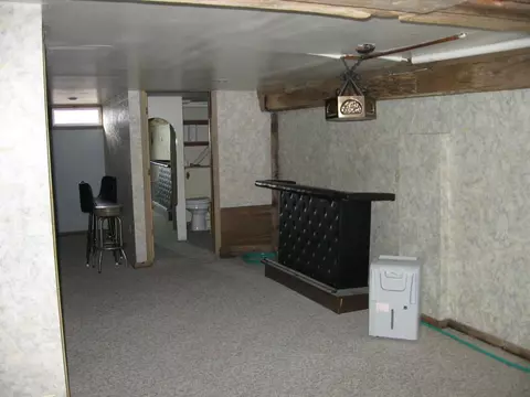 470 E Main, Good Hope, IL 61438 photo 8