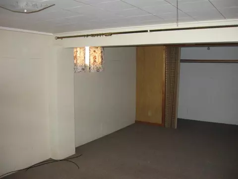 219 S Madison, Macomb, IL 61455 photo 8