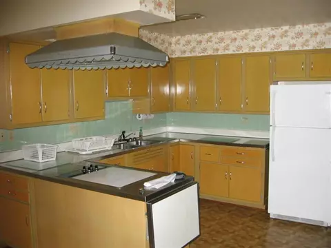 219 S Madison, Macomb, IL 61455 photo 4