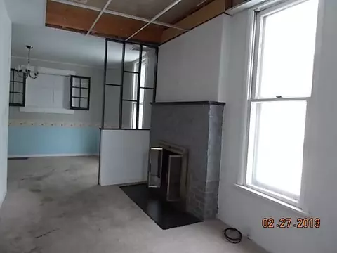 340 S Madison, Macomb, IL 61455 photo 4