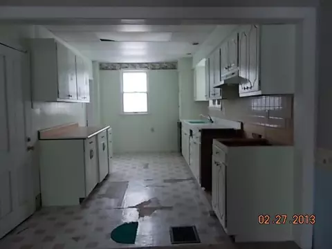 340 S Madison, Macomb, IL 61455 photo 3