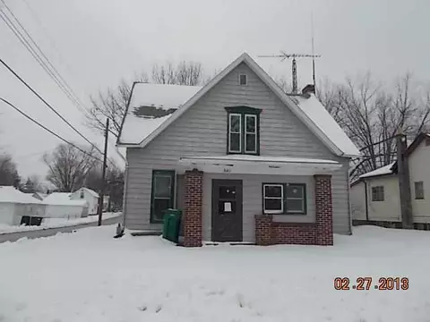 340 S Madison, Macomb, IL 61455 photo 7