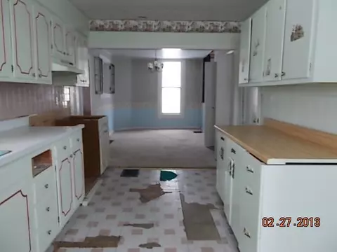 340 S Madison, Macomb, IL 61455 photo 2