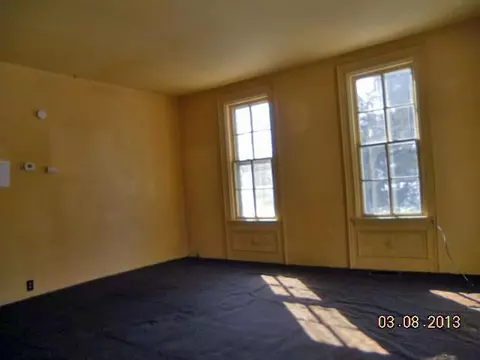 233 S Monroe, Macomb, IL 61455 photo 7