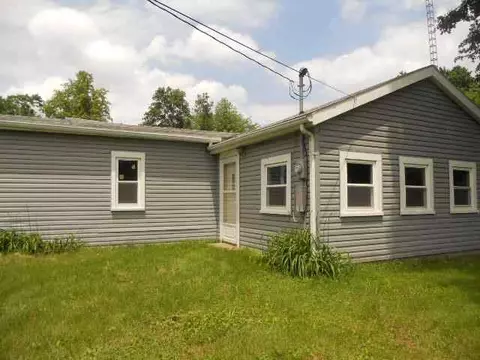 721 S Piper, Macomb, IL 61455 photo 9