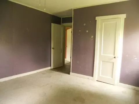 721 S Piper, Macomb, IL 61455 photo 8