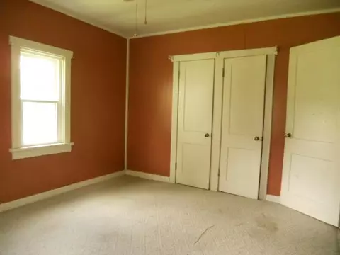 721 S Piper, Macomb, IL 61455 photo 6