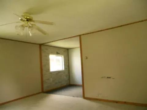 721 S Piper, Macomb, IL 61455 photo 4
