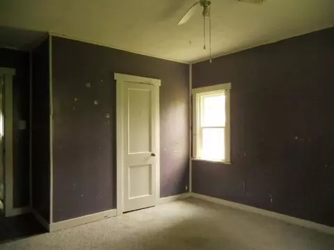 721 S Piper, Macomb, IL 61455 photo 7