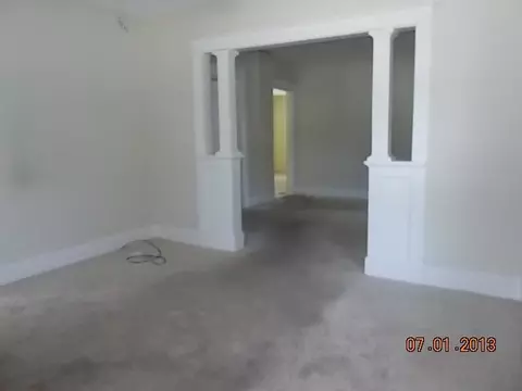 925 E Ash, Macomb, IL 61455 photo 5