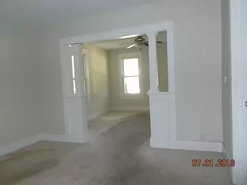 925 E Ash, Macomb, IL 61455 photo 4