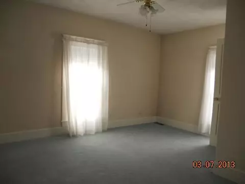 103 E Clinton, Avon, IL 61415 photo 5