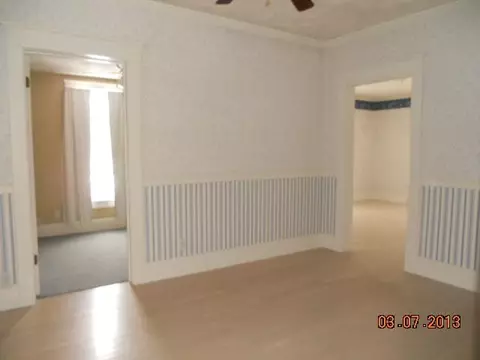 103 E Clinton, Avon, IL 61415 photo 9