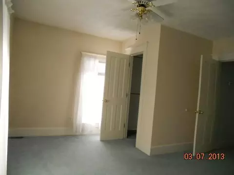 103 E Clinton, Avon, IL 61415 photo 10