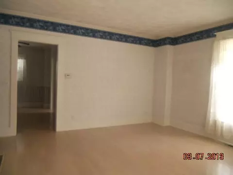 103 E Clinton, Avon, IL 61415 photo 6