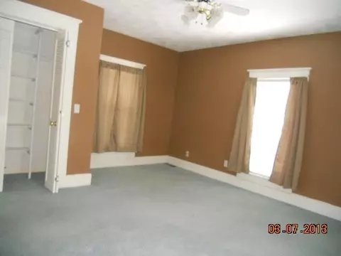 103 E Clinton, Avon, IL 61415 photo 7