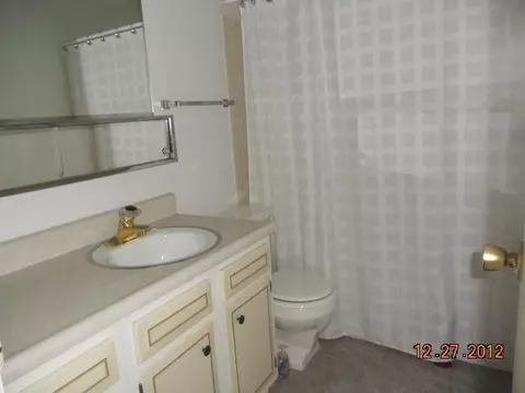 70 Richmond, Macomb, IL 61455 photo 13