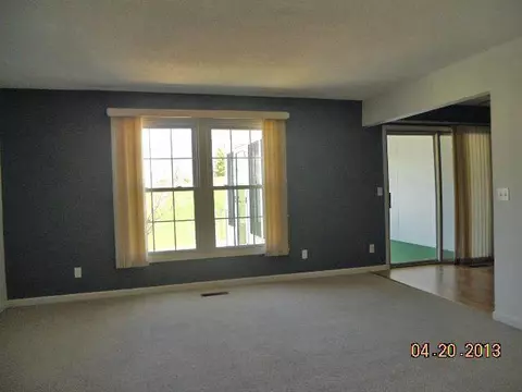 70 Richmond, Macomb, IL 61455 photo 4