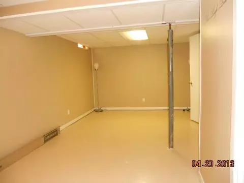 70 Richmond, Macomb, IL 61455 photo 10