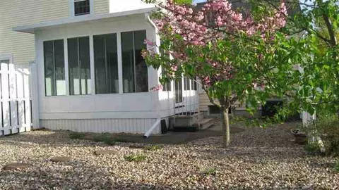70 Richmond, Macomb, IL 61455 photo 15